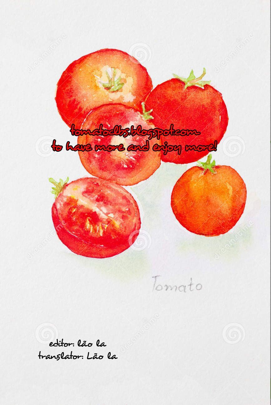 ứng thiên môn chapter 14 2