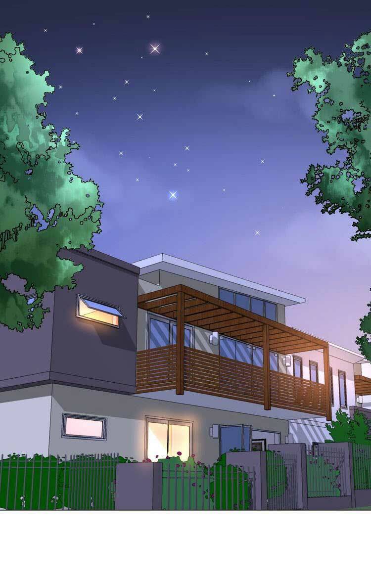 điều ước sủng ái bất bình đẳng chapter 95.1 2