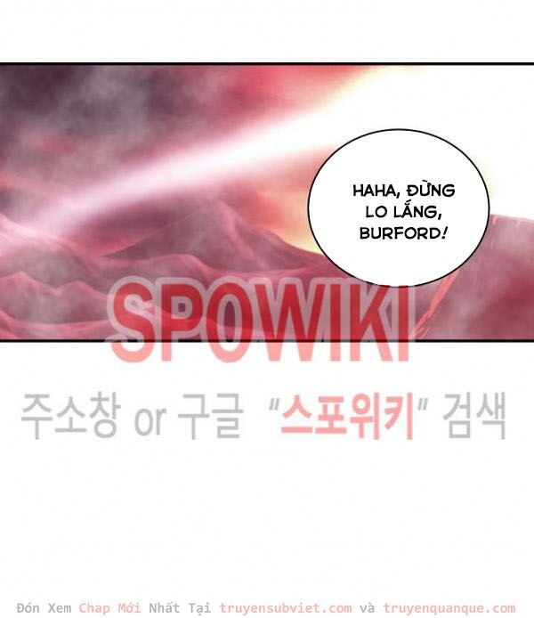 tôi sinh ra để làm người vĩ đại chapter 46 65