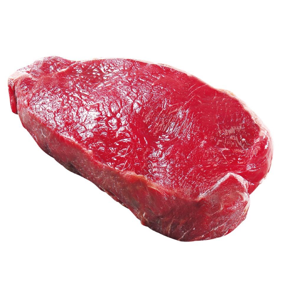 Thăn Ngoại Bò Úc mát Striploin