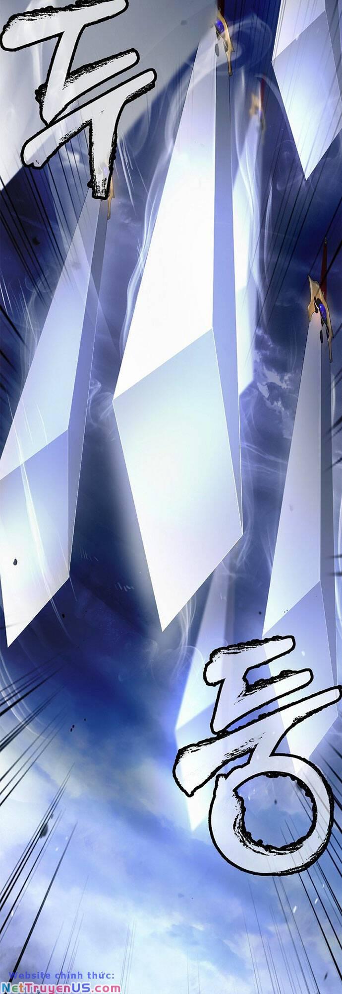 xuyên không thành hổ chapter 131 73
