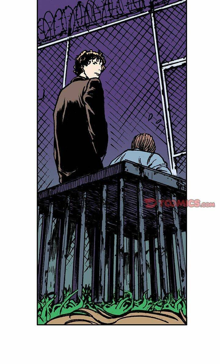 kang gito chapter 15 31