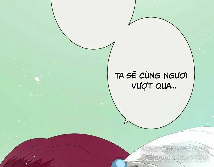 vu chúc thiếu nữ chapter 17.2 26