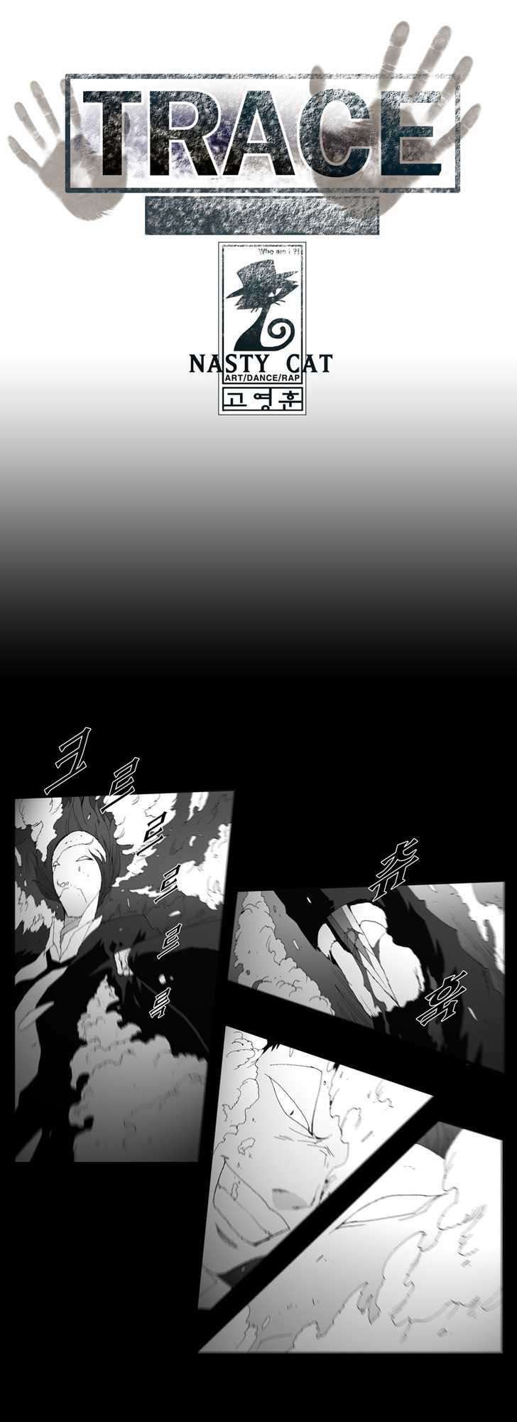 siêu năng chapter 150 1