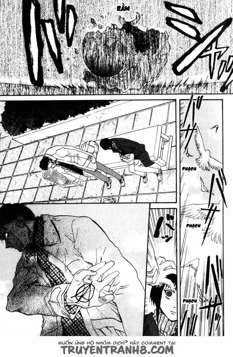 kamunagara chapter 3 11