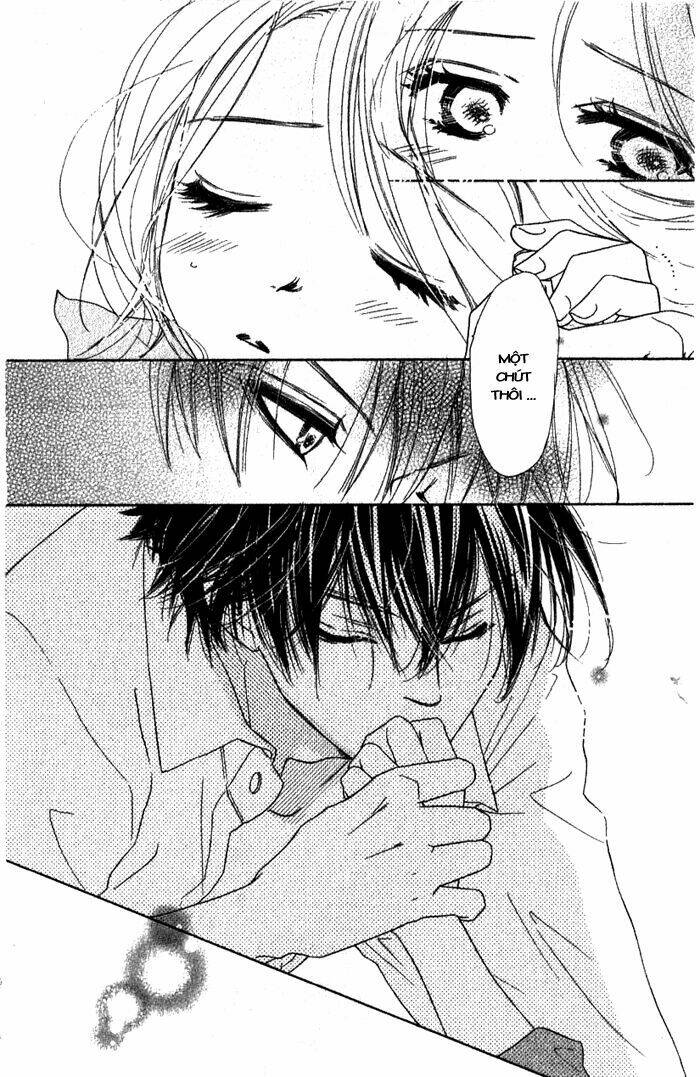 ai hime - ai to himegoto chapter 10 12