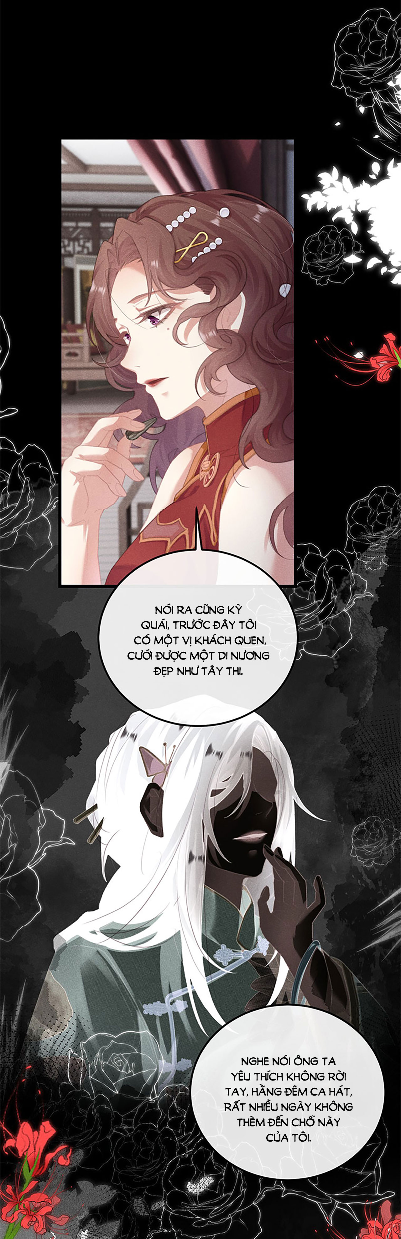 vấn quan chapter 6 23