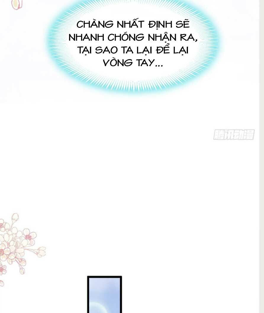 thiên hạ đệ nhất sủng phi chapter 218.2 9