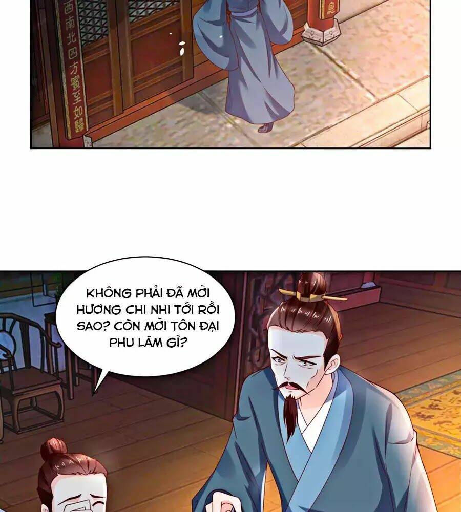 Nông Nữ Thù Sắc Chapter 175 - Trang 31