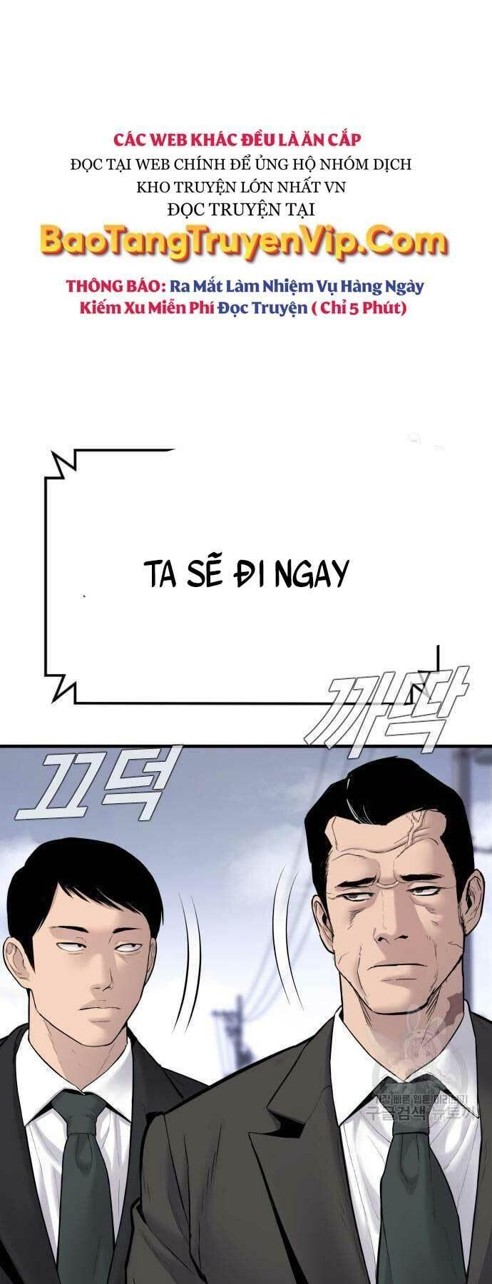 đặc vụ kim chapter 60 35