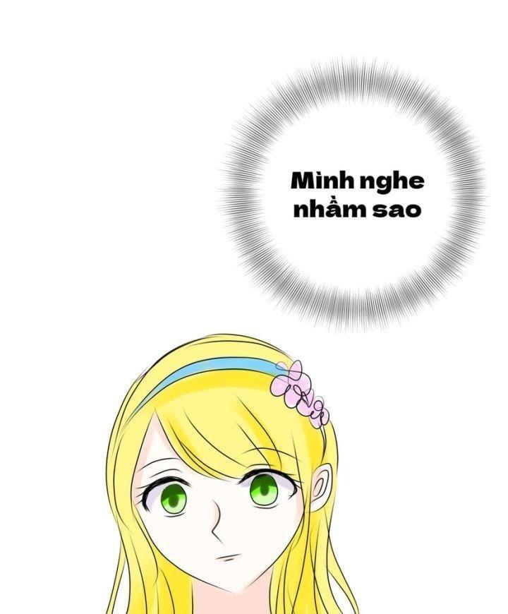 xuyên không làm thái tử phi chapter 14 21