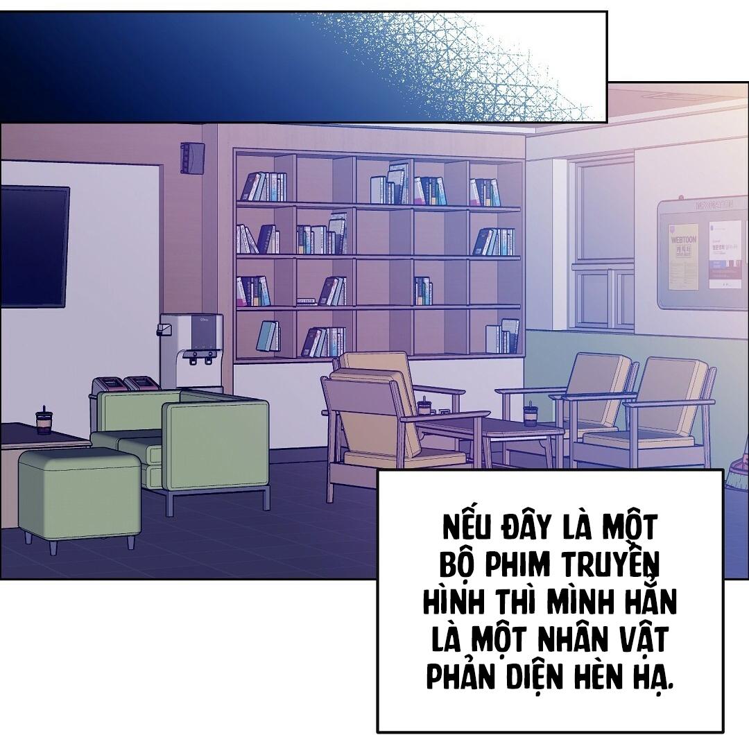 vết cắn mang vị ngọt ngào chapter 1 54