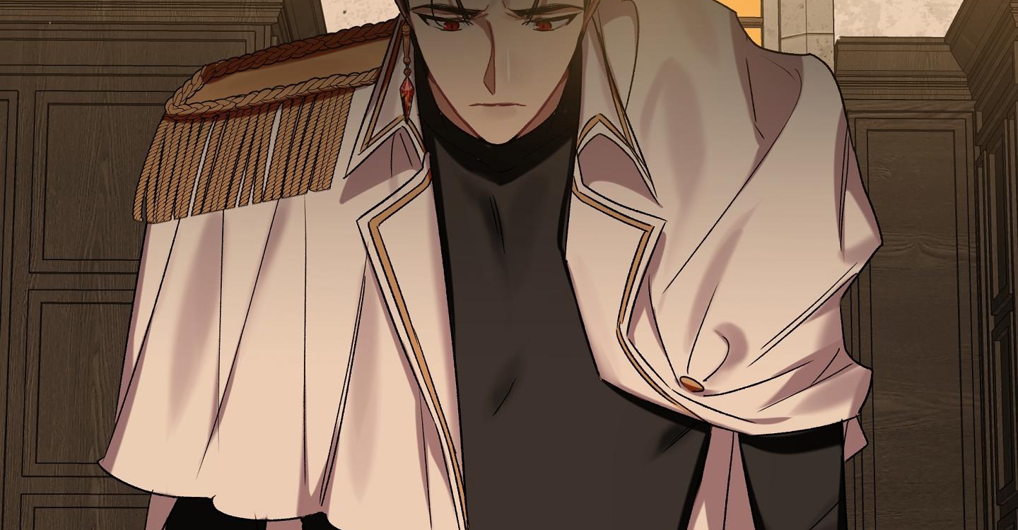 một ngày nọ, tôi được kẻ thù cầu hôn chapter 39 43