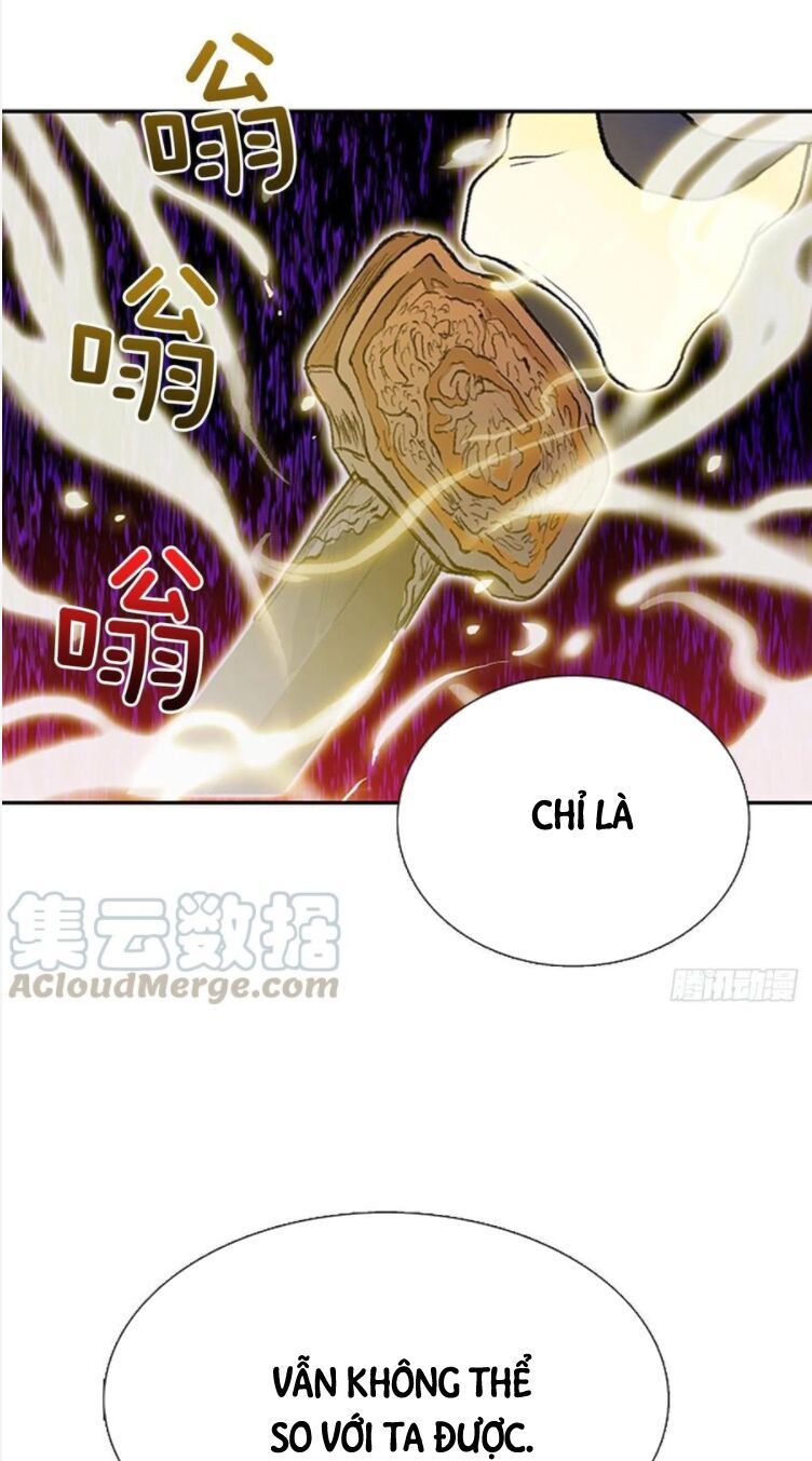 học sĩ tái sinh chapter 158 7