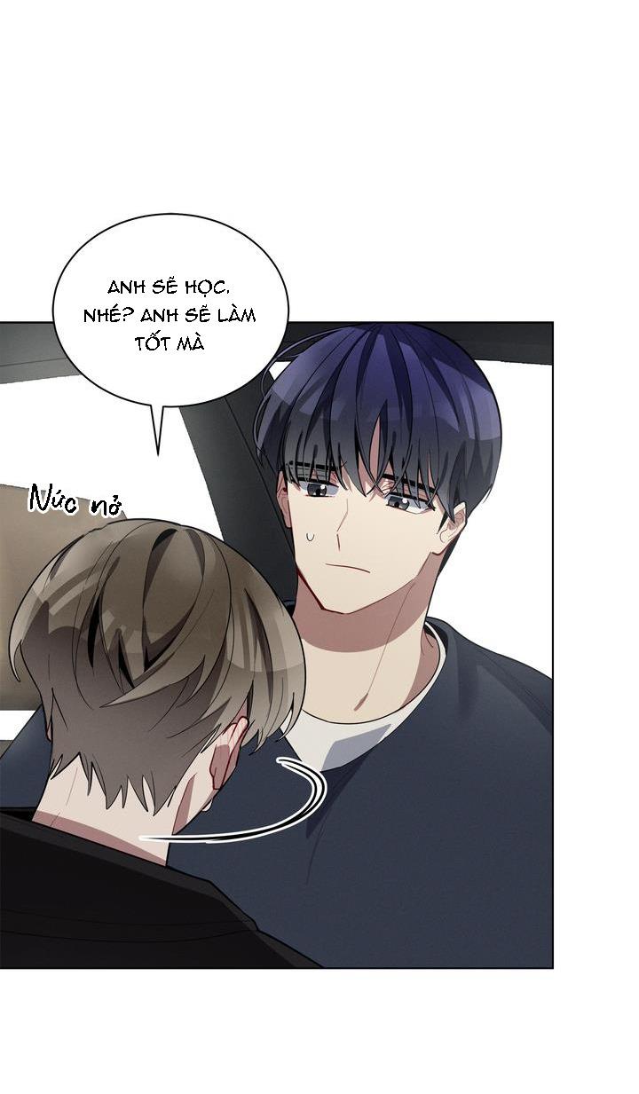 cherry scandal chapter 23 66