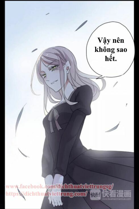 vết cắn ngọt ngào phần 1 chapter 70 51