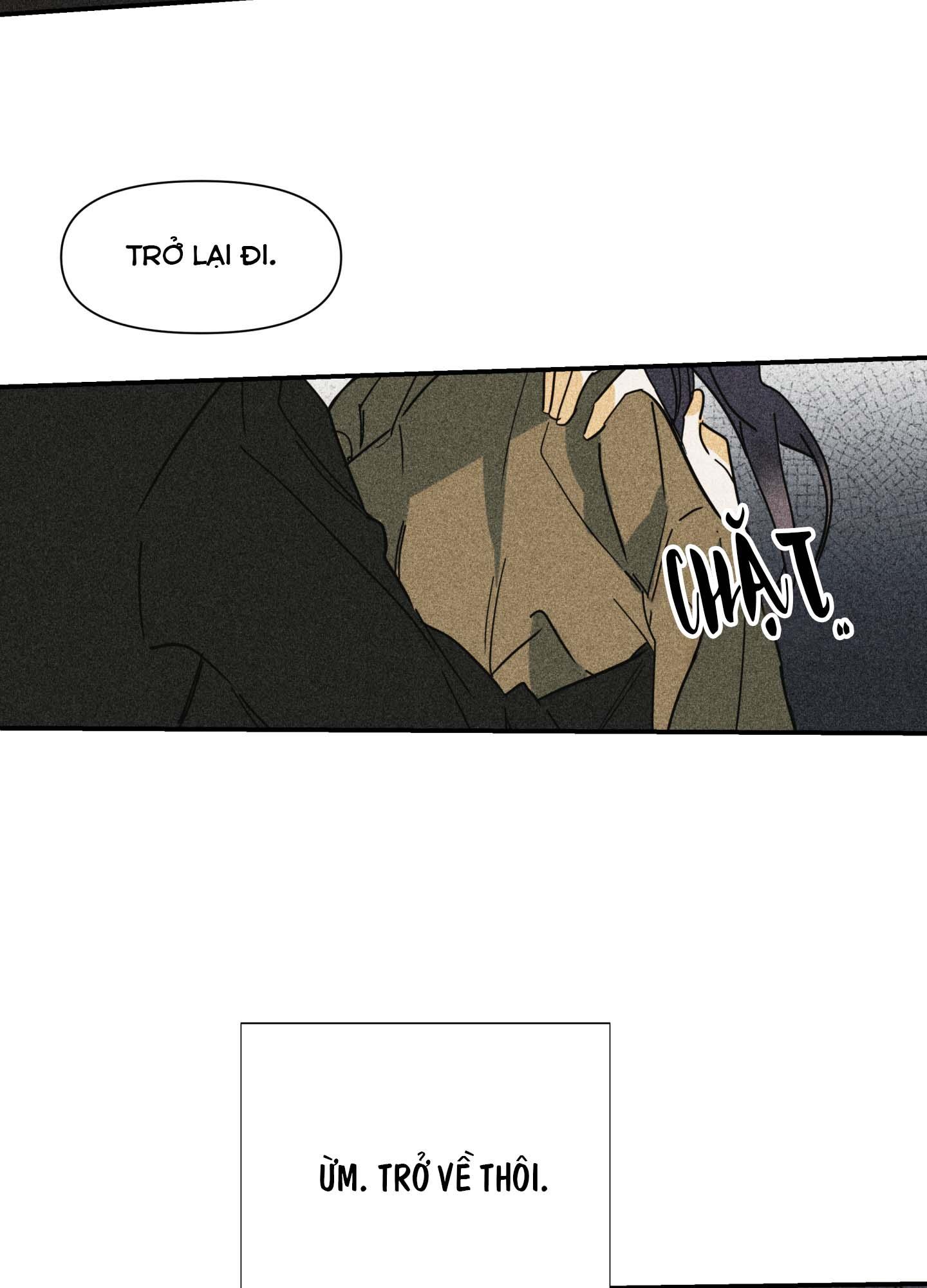 list truyện ngắn chịt chịt chapter 16 82