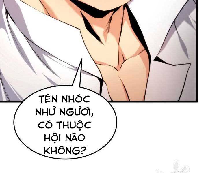 Ranker Tái Xuất Chapter 67 - Trang 165