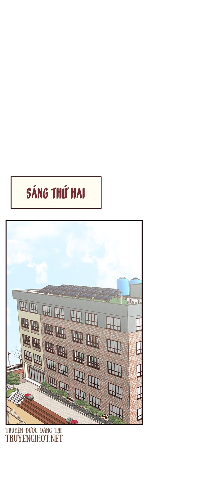 sợi chỉ nhân duyên của sarang chapter 25 9