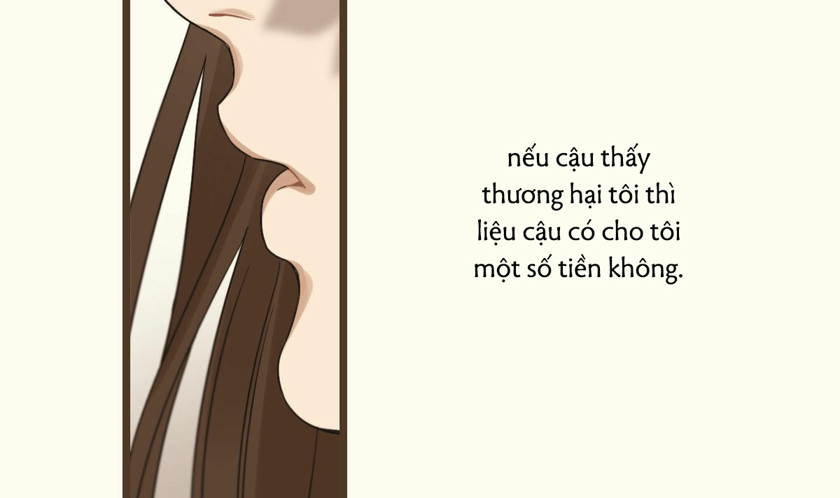 tương phùng chapter 10 183