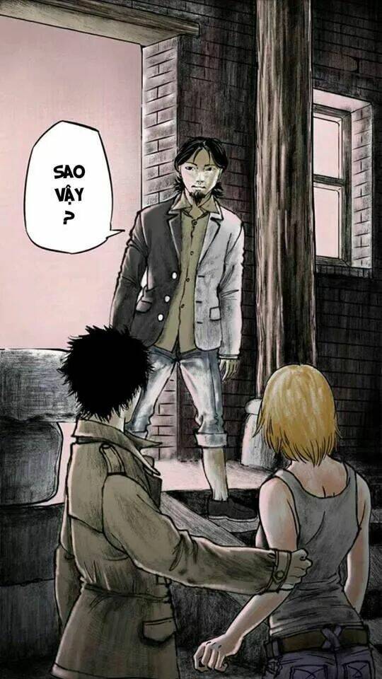 trấn thái bình chapter 12 52