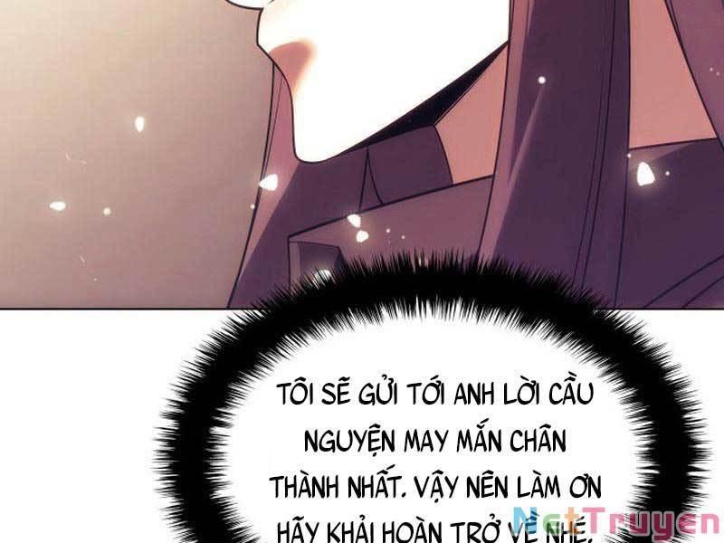 vượt qua giới hạn chapter 156 178