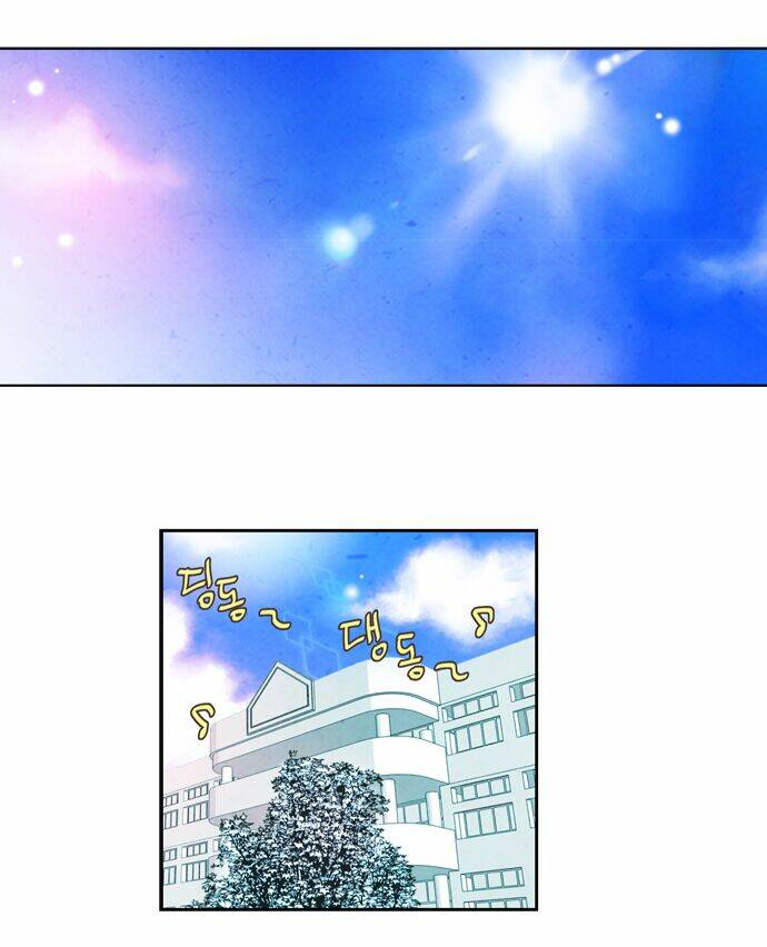 evergreen tea chapter 6 33