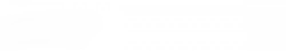 tình yêu bốn mùa chapter 8 56