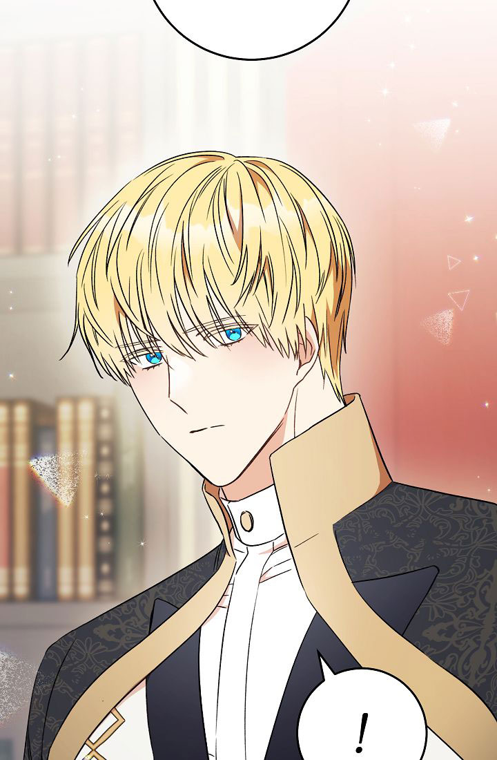 tiểu thư của những lá bài chapter 14 98