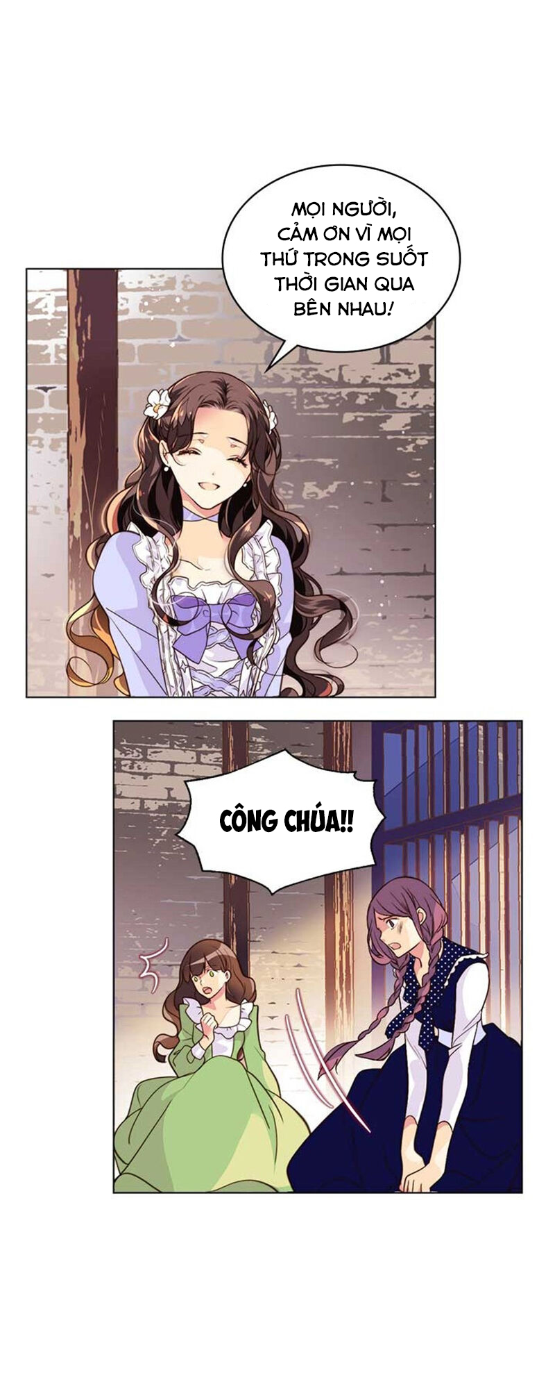 beatrice chapter 2 6