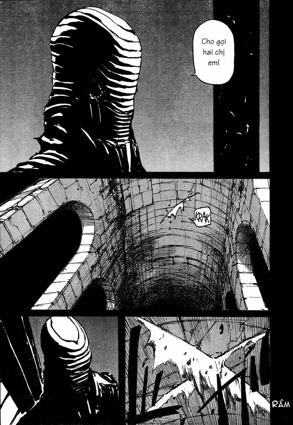 digimortal chapter 2 3