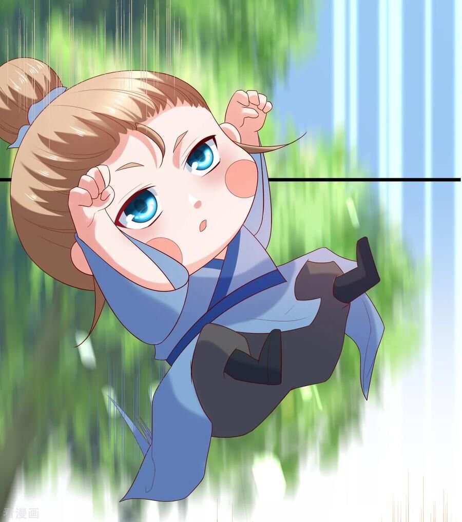 trở về cổ đại làm thánh hiền chapter 6 24