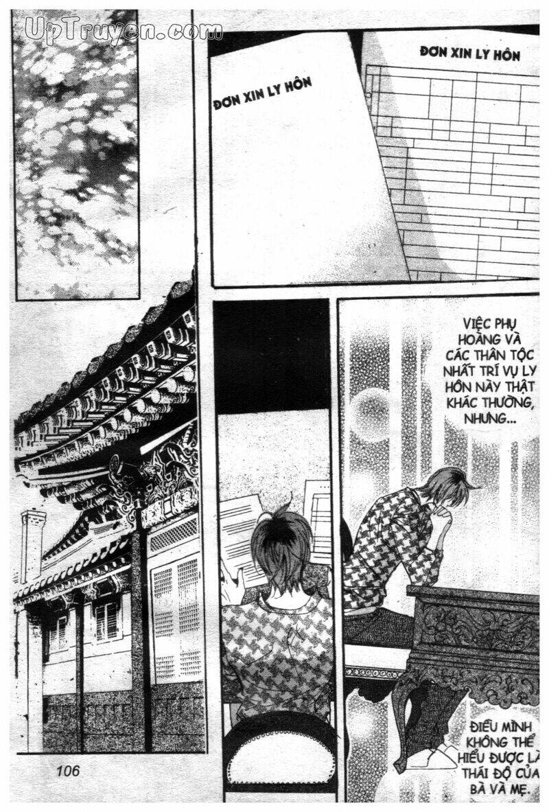 hoàng cung chapter 15 104