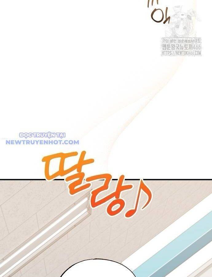 cửa hàng diệu kỳ chapter 46 106