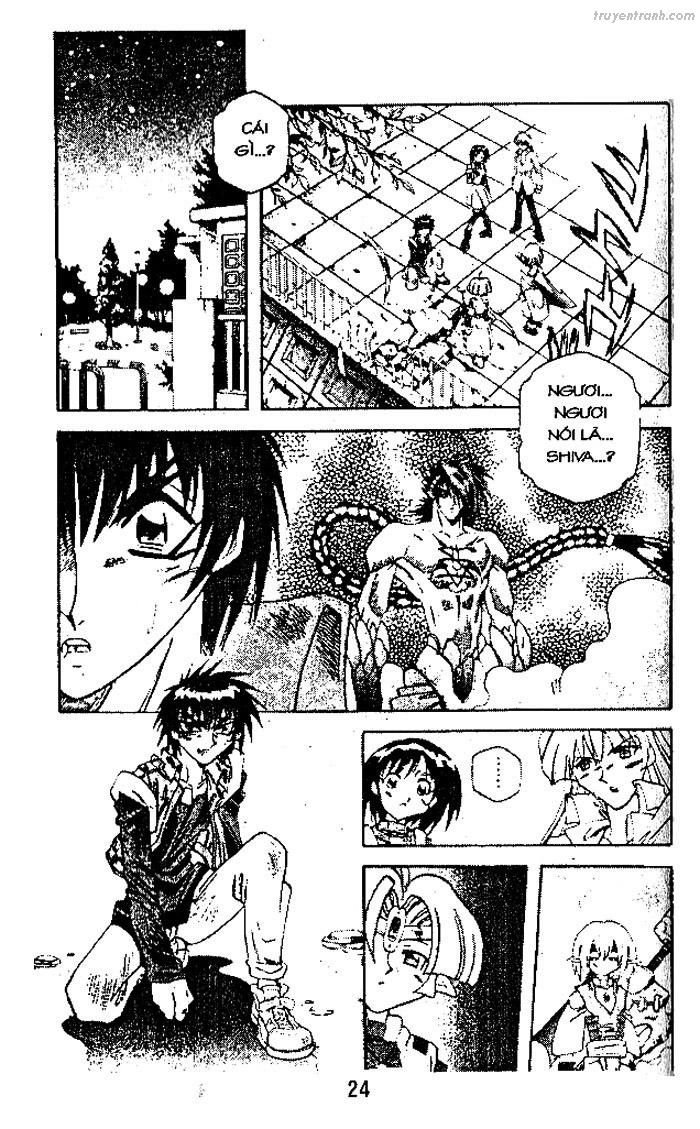 devil and devil chapter 63 23