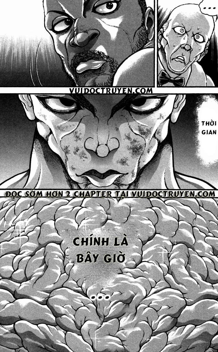 baki – son of ogre chapter 231 20
