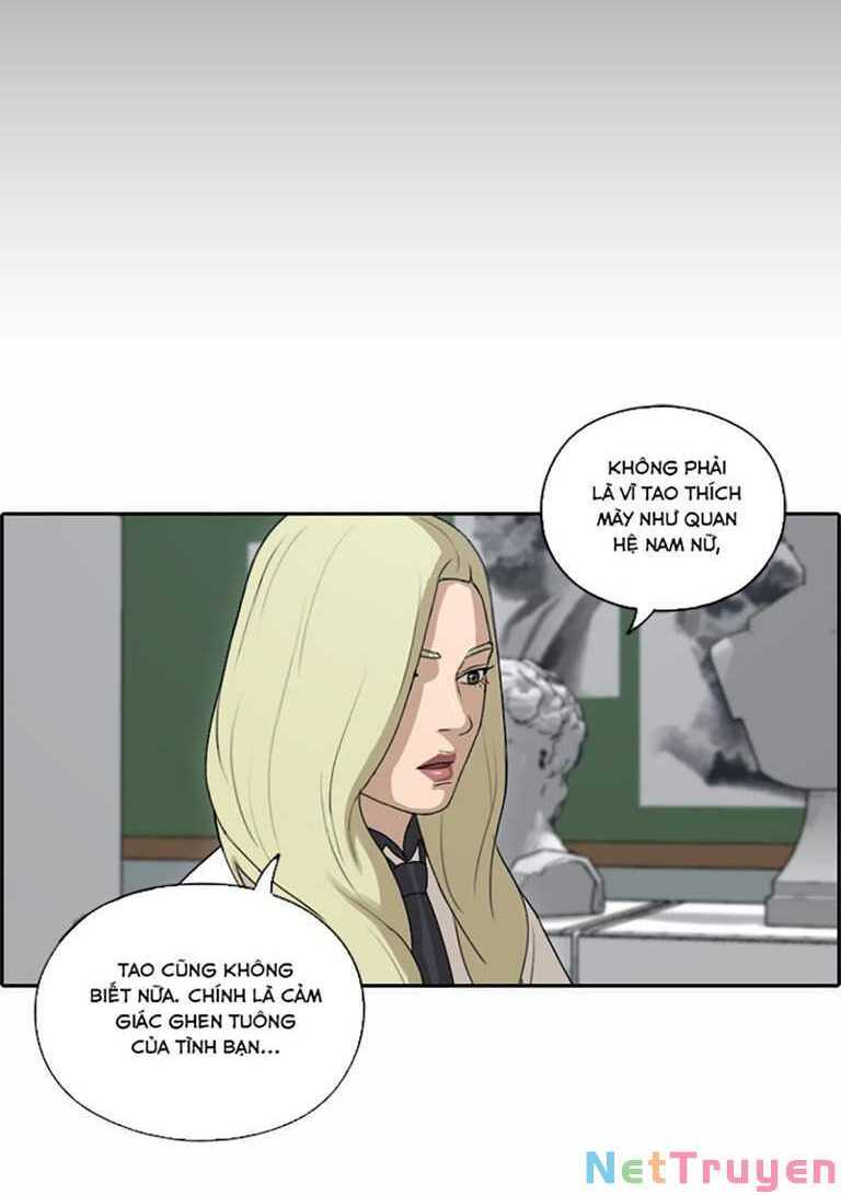 free draw m chapter 133 38