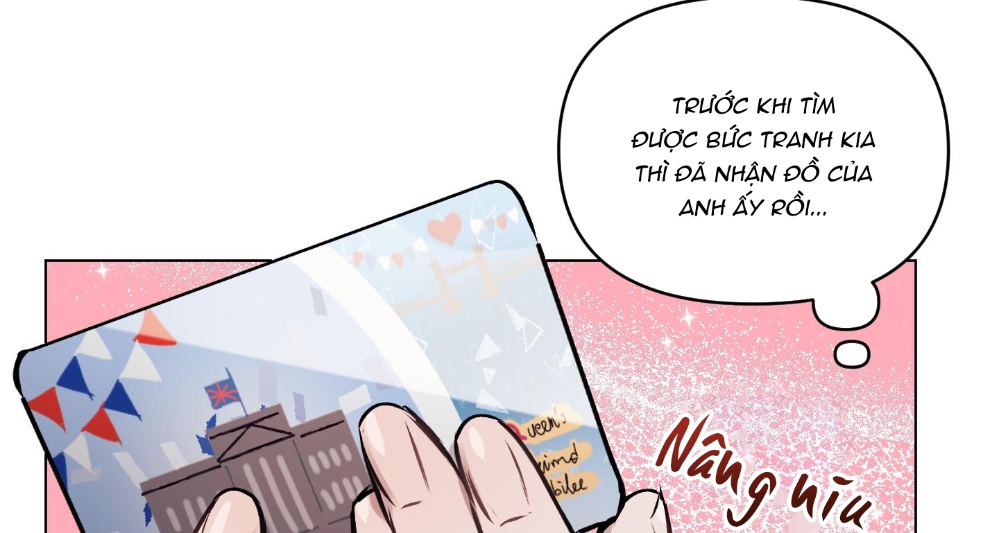 định rõ mối quan hệ chapter 30 135