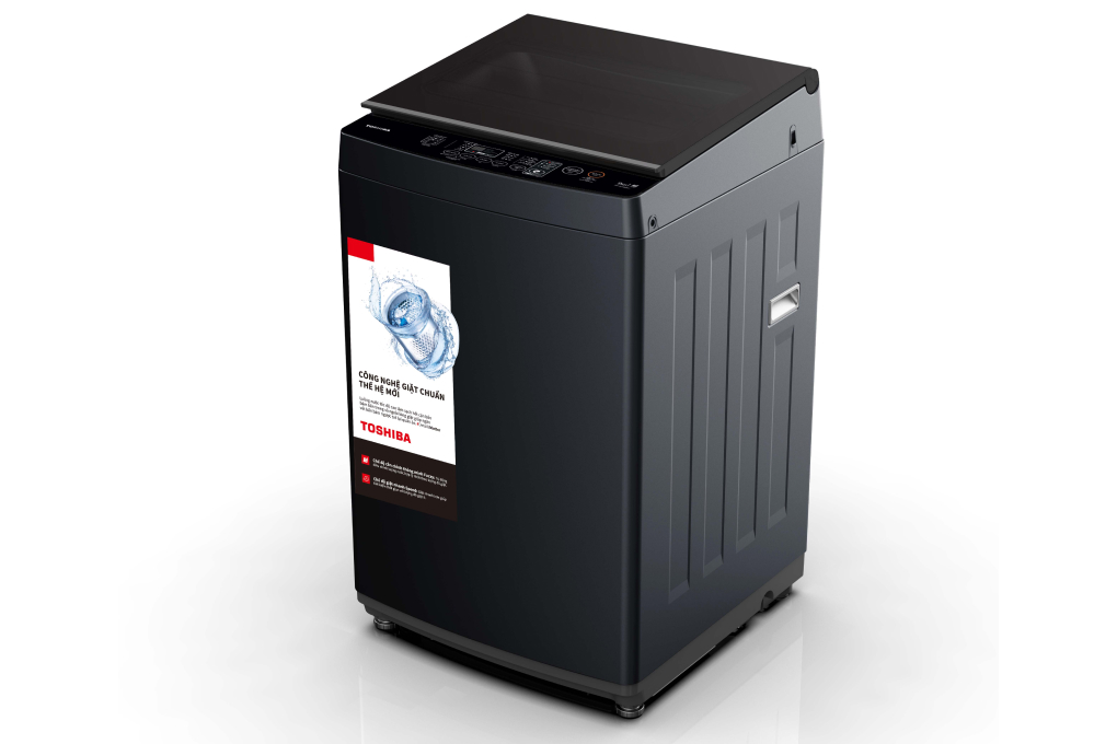 MÁY GIẶT TOSHIBA 9kg AW-M1000FV - Hàng chính hãng