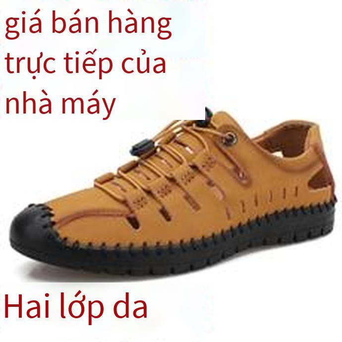 Giày thường nam mới nhất Giày thường cho cặp đôi mới nhất Giày bố Giày giá thấp nhất