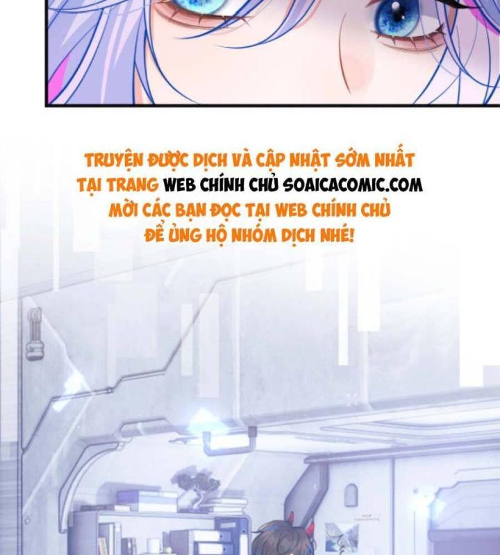 vị chỉ huy lạnh lùng khóc trong vòng tay tôi chapter 39 23