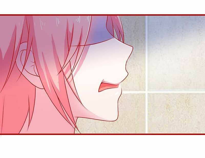 không gả cho tổng tài, gả cho người hầu chapter 55 3