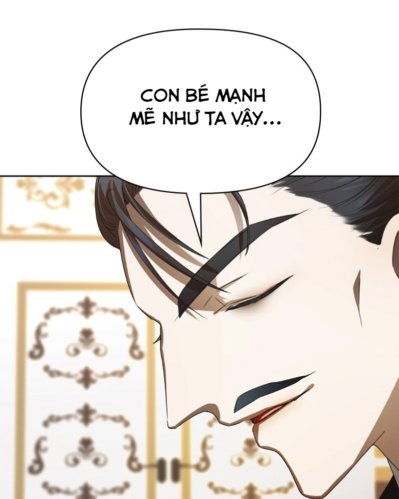 tôi muốn trở thành cô ấy dù chỉ là một ngày chapter 67 81