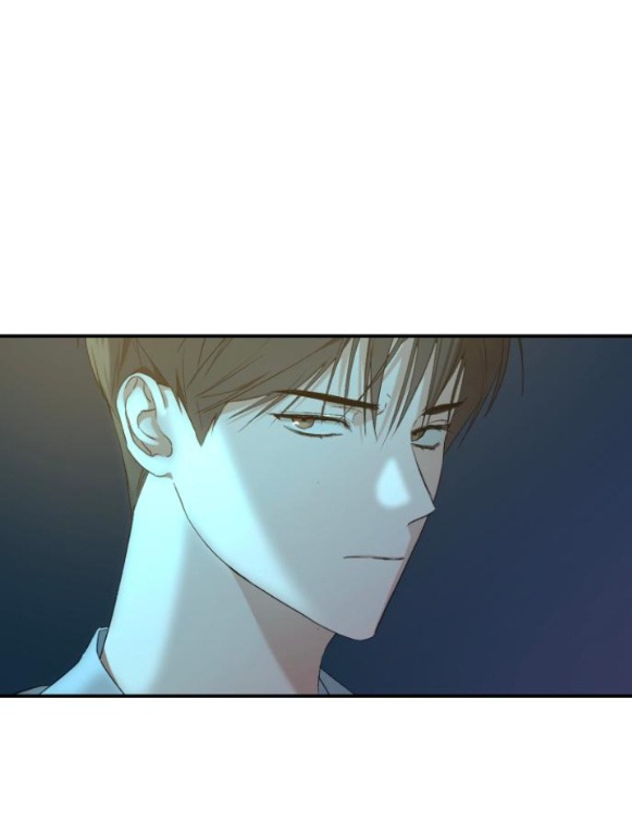 bóng râm mùa xuân chapter 7.1 9