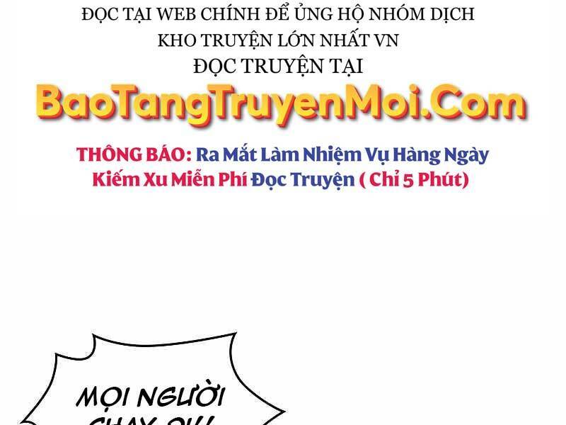 tái sinh ở dị giới, tôi từ công chức trở thành chiến thần chapter 35 81