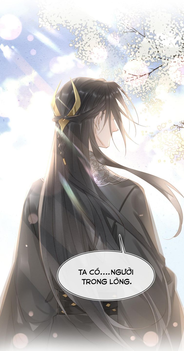 tù long chapter 36 27