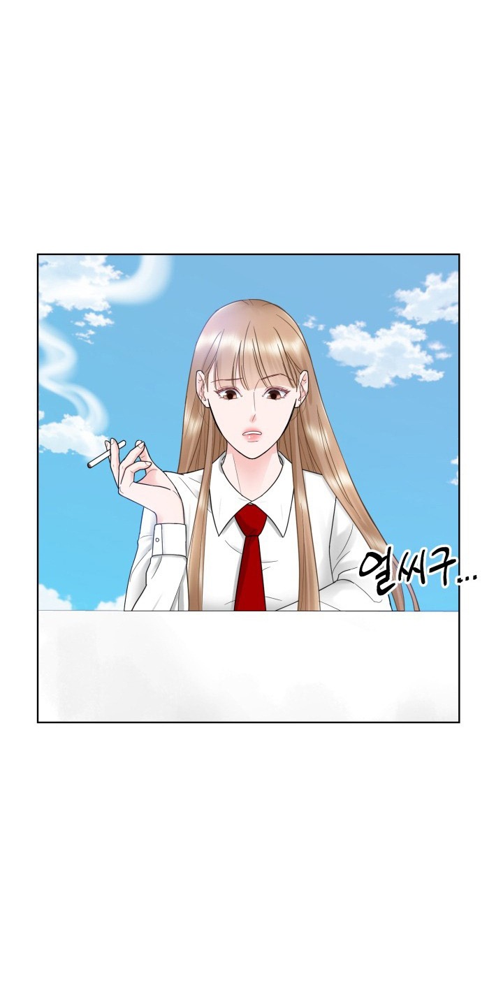 [18+] muộn màng chapter 6.1 19