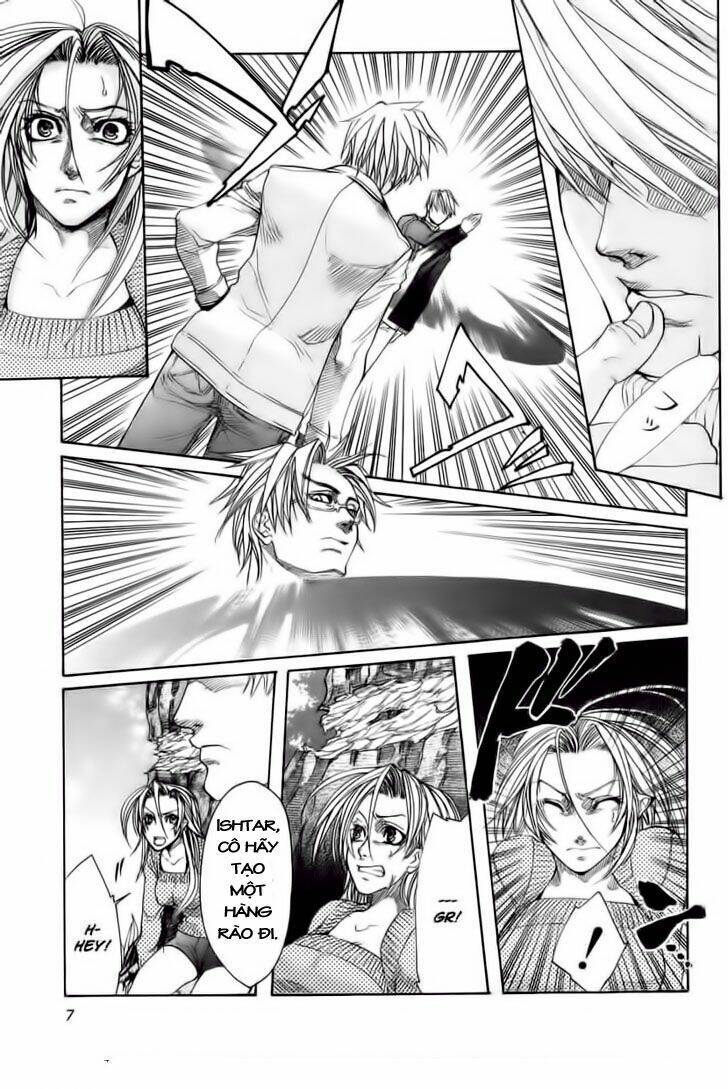 guardian dog chapter 18 9