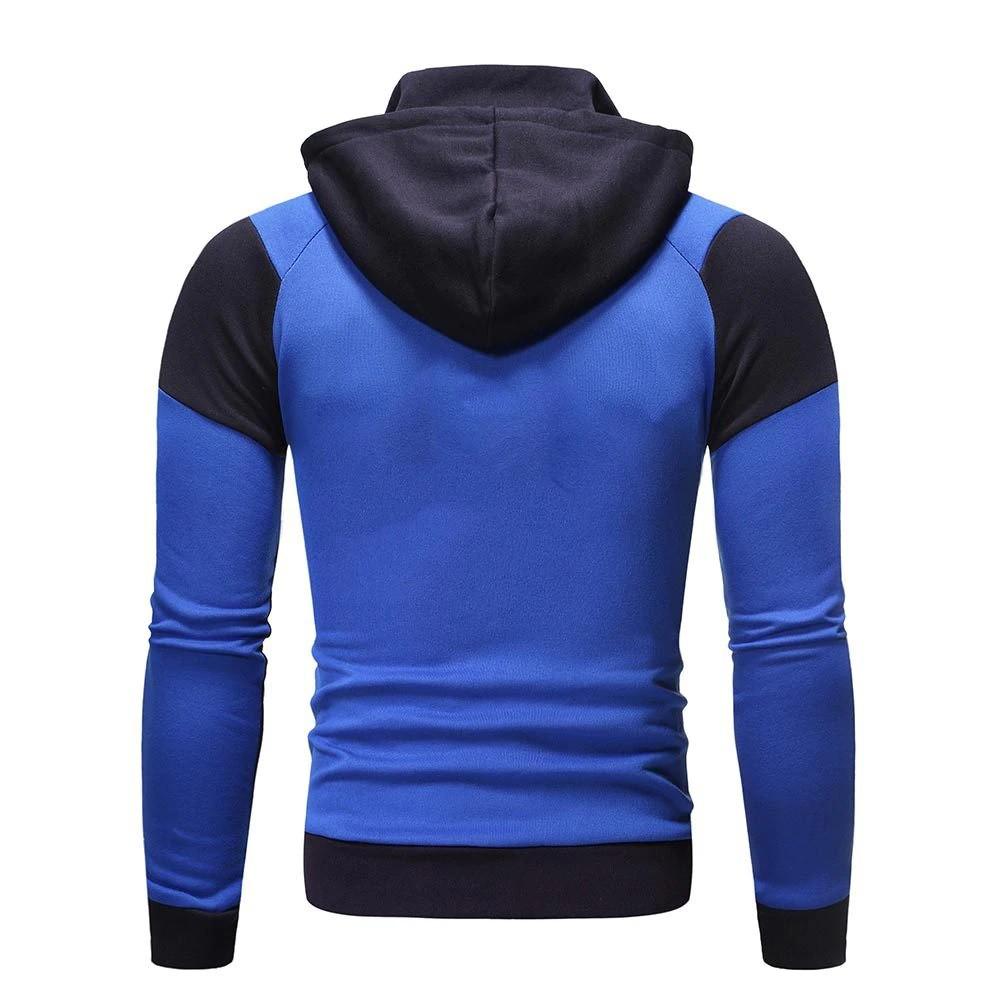 Áo khoác nỉ 2 dây kéo cao cấp SITAKI KN02