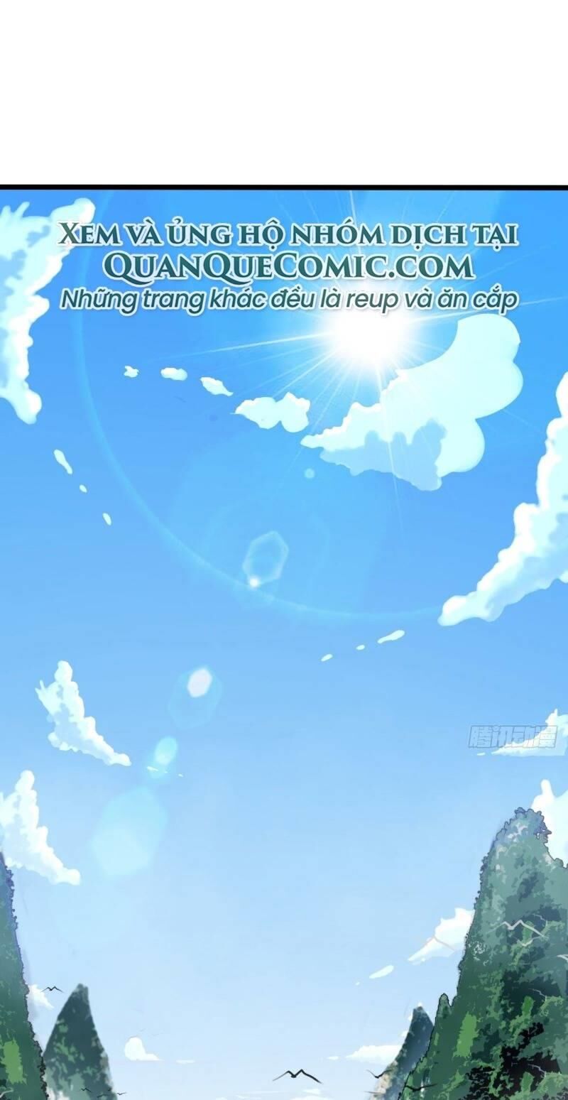 đỉnh phong cường thiếu chapter 59 29